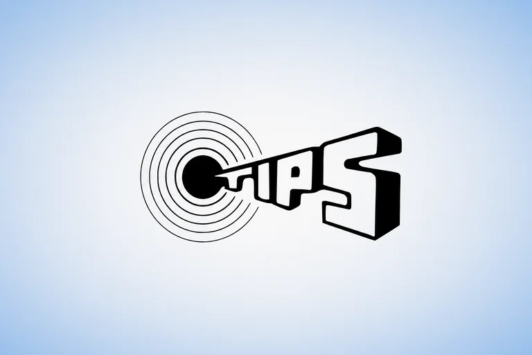 Tips Music Shares Jump 11% as Board to Consider Share Buyback Alongside Q1 Results on July 22