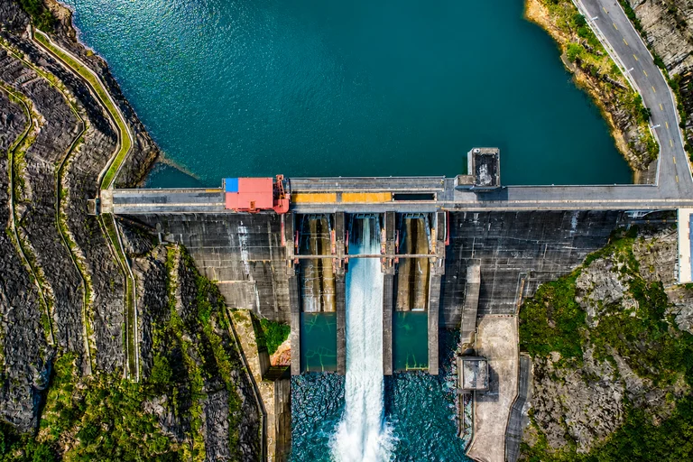 Tata Power Wins 324 MW SECI Order From 1,000 MW Bhivpuri Pumped Hydro Project