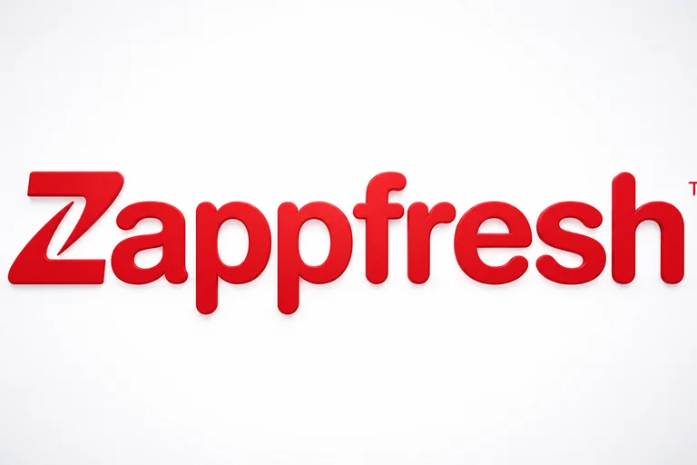 Zappfresh Q1 Revenue Jumps 58% to ₹74 Crore; Retail Expansion and Blinkit Fuel Growth