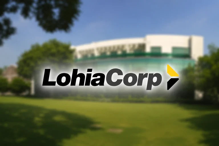 Lohia Corp IPO Gets 'Subscribe' Rating; Check Price Band, GMP & Key Investment Triggers
