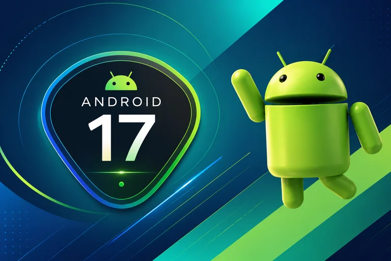Google's New Android 17 Feature Could Convince More iPhone Users to Switch