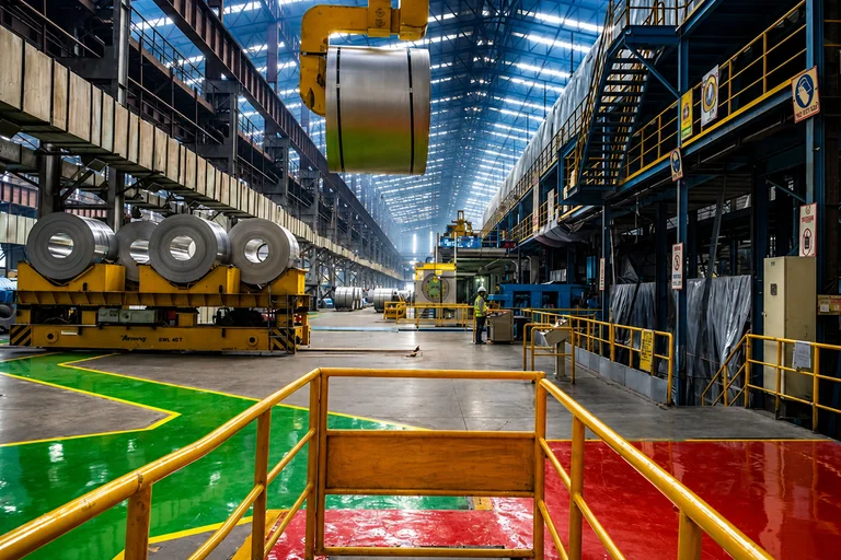 Best Metal Stock to Buy as Goldman Sachs Sees 37% Upside