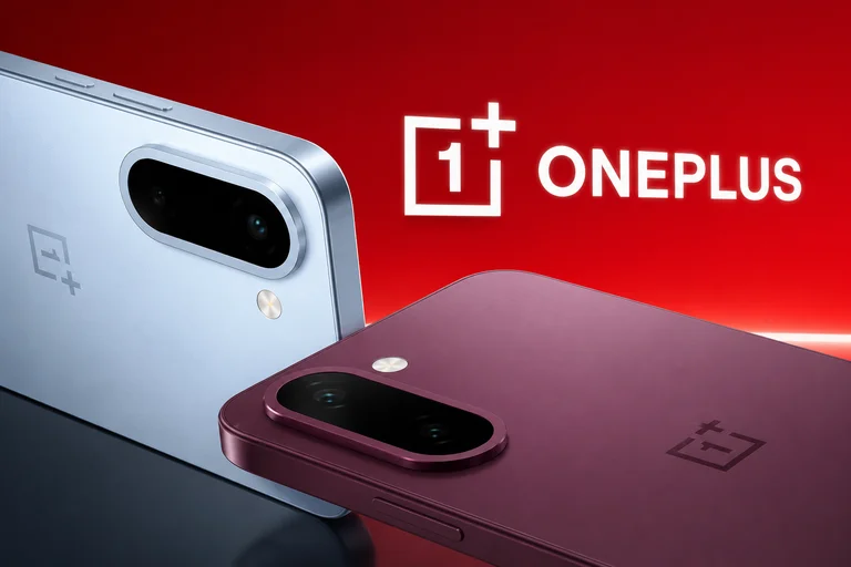 OnePlus N6x India Launch on July 31: Design, Colours and Expected Price Revealed