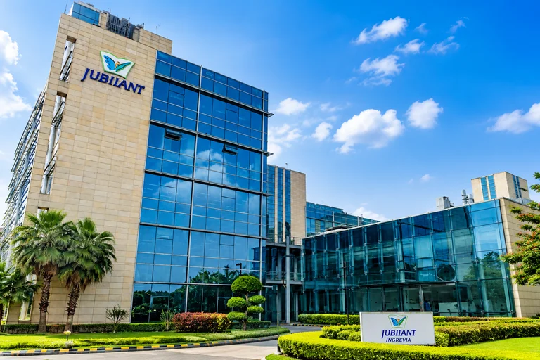 This Specialty Chemical Stock Slips After Q1, But Brokerage Predicts 34% Rally
