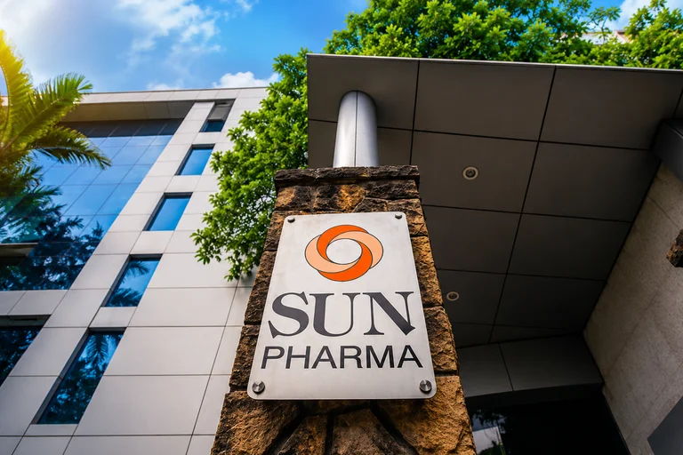 Sun Pharma Nears Record $9.4 Billion Organon Acquisition After Shareholder Approval