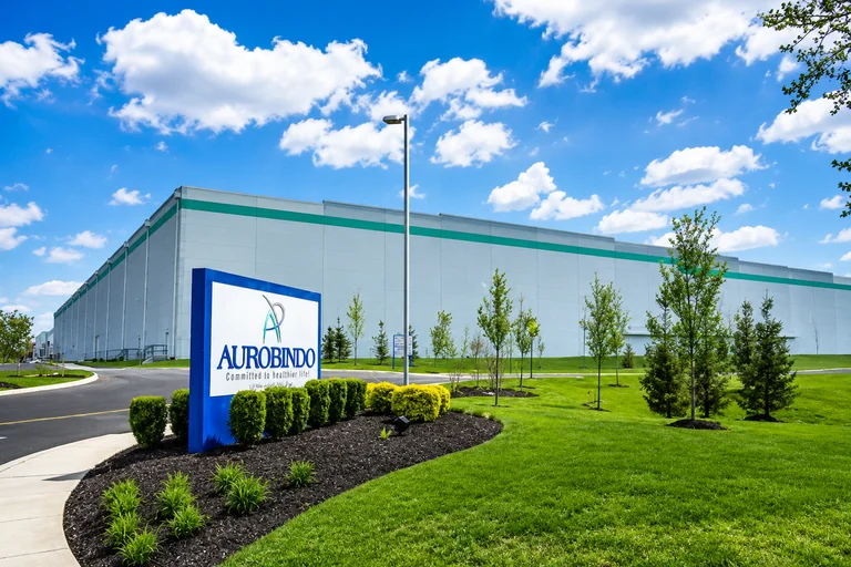 Aurobindo Pharma Signs Royalty-Free HIV Drug Licensing Deal With MSD Across 129 Countries