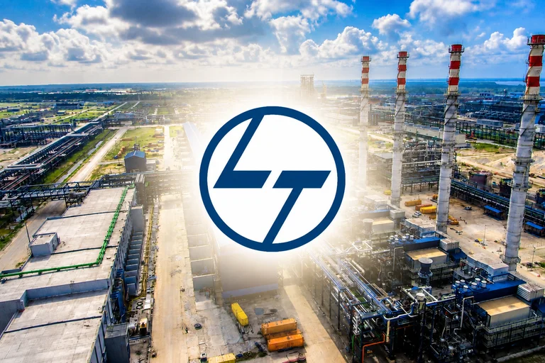 L&T Heavy Engineering Secures Global Orders Worth Up to ₹5,000 Crore Across Five Continents