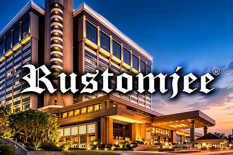 Why Keystone Realtors Shares Jumped Up to 8% Today and Emerged Among the Top Gainers?