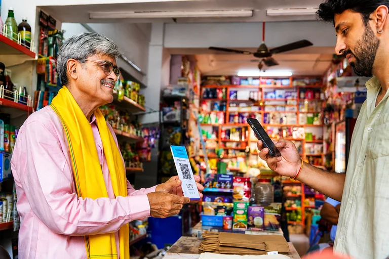 Will UPI Merchant Payments Face MDR Again? What the New Proposal Suggests