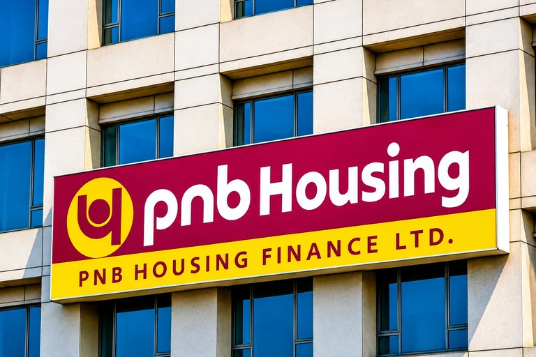 Why Are PNB Housing, Exide, Ujaas Energy, and Other Momentum Stocks Surging Today?