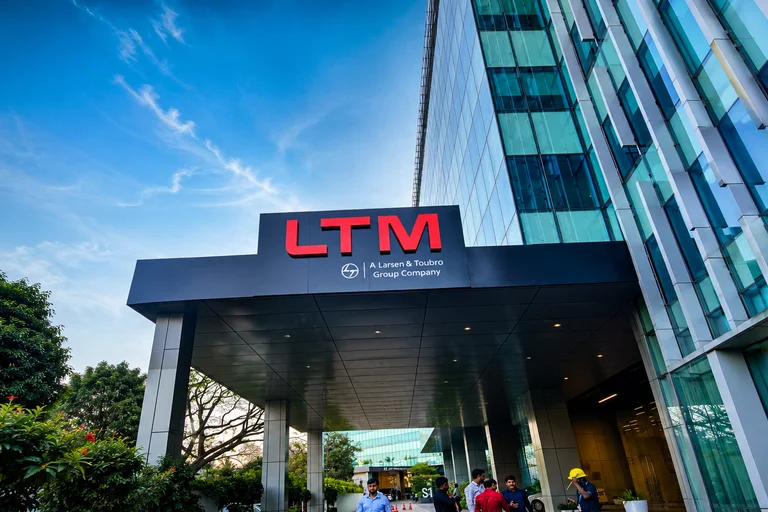 LTM Partners With Chainguard to Strengthen Software Supply Chain Security