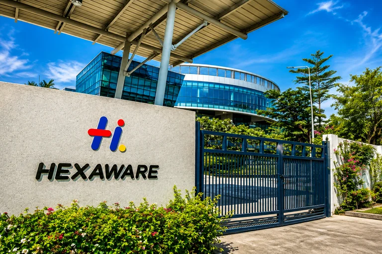Hexaware Technologies Joins Microsoft Intelligent Security Association to Boost Cybersecurity