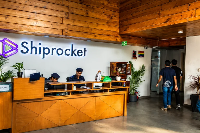 Shiprocket IPO Opens on August 12: Price Band, GMP, Key Dates and Investment Details