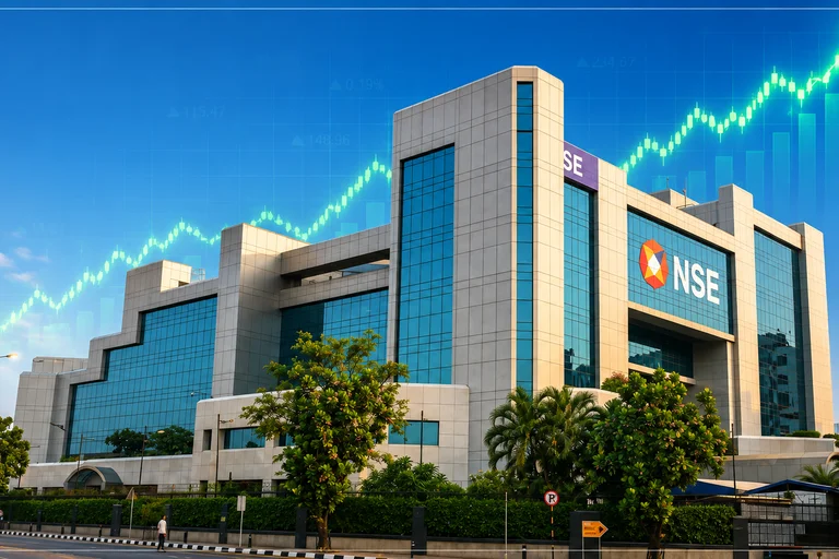 Nifty Outlook for August 14: Will 24,300 Support Hold on Final Results Day?