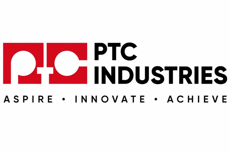 Why is PTC industries up 6% today (17 AUG) | Check Reasons
