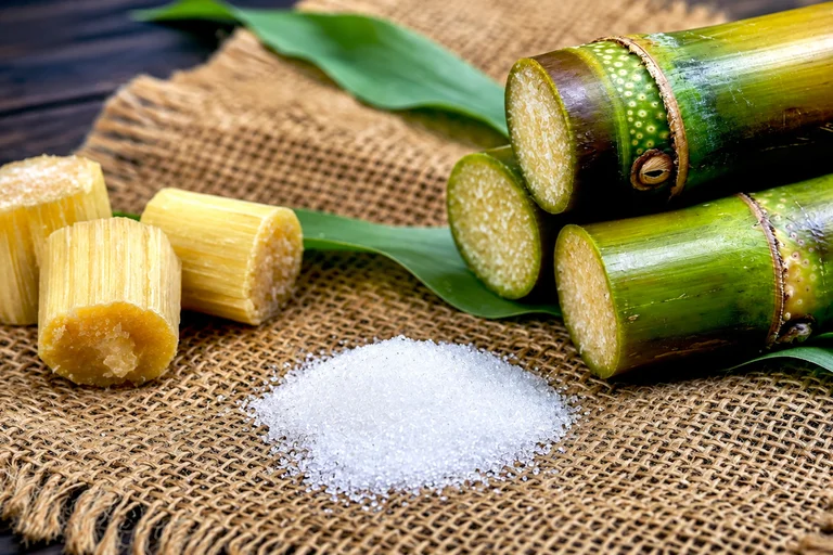 Why Are Sugar Stocks Surging Today? Here’s What Is Driving the Rally