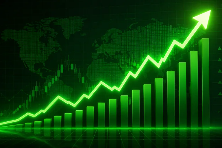 Kronox Lab shares hit 20% upper circuit as Indo Borax and Chemicals to acquire 64.26% stake
