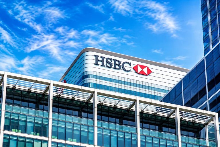 HSBC Reopens 3 International Mutual Funds for Fresh SIPs: What Investors Need to Know