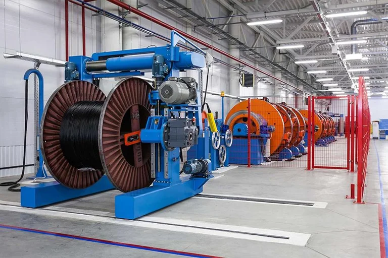 Why Diamond Power Infrastructure Shares Fall 5% (Aug 25): Why Did the Stock Hit Lower Circuit?