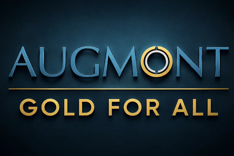 Augmont Enterprises IPO Closes Today (25 Aug) : GMP at ₹330 Signals 41.88% Listing Gain : What Investors Should Know