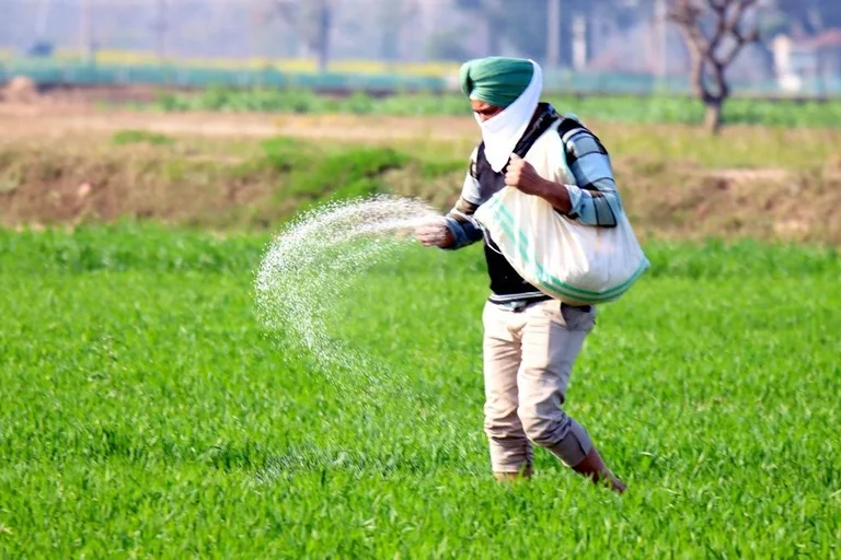 Russia’s Fertiliser Supply Assurance Makes Indian Fertiliser Stocks Up 14% (Aug 25): FACT, RCF, Paradeep Phosphates Rally