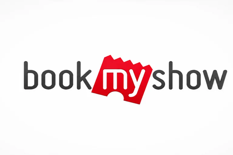 KKR Is Buying a 6% Stake in BookMyShow for Up to $50 Million: Live Entertainment Market Drives Investment