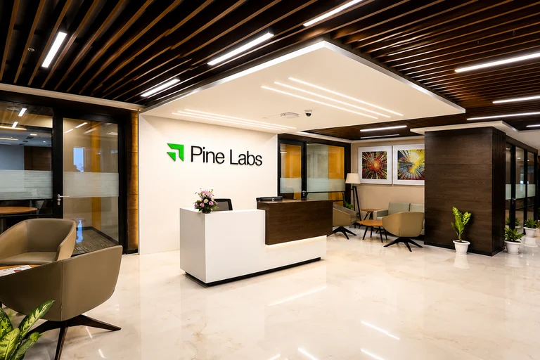 Stocks Where FIIs and DIIs Increased Their Holdings: Pine Labs, Lenskart and More