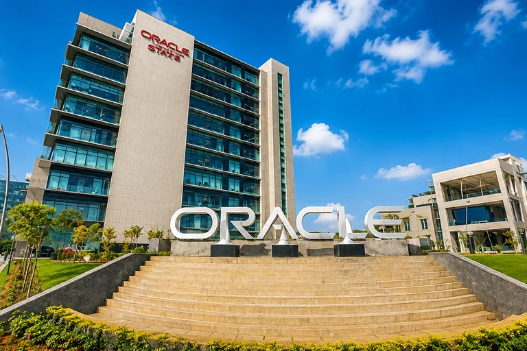 Oracle Layoffs September 1: 3,000 India Jobs Cut as Microsoft Puts 500 Employees on PIP