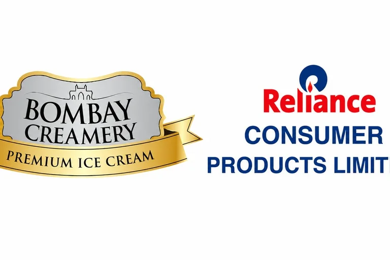 Reliance Enters ice Cream market with Bombay Creamery | Explained
