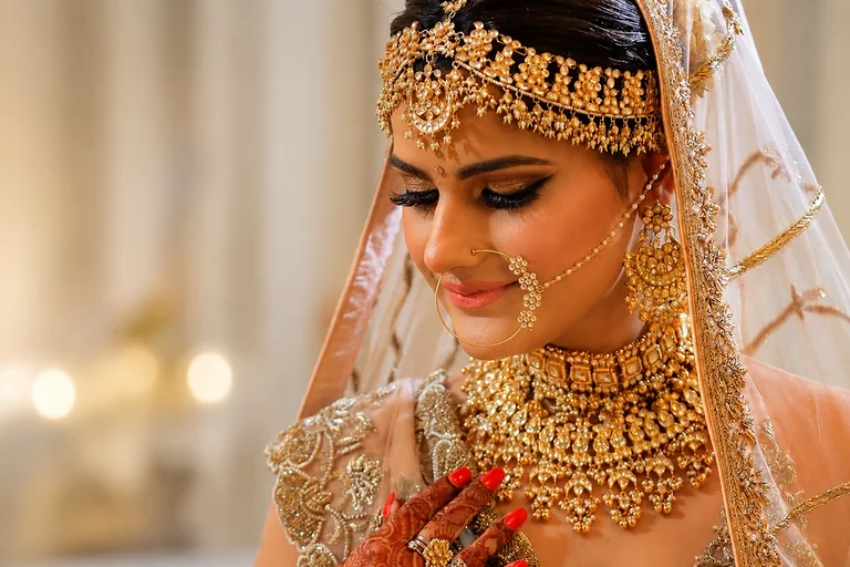 Gold rate today: Check 24K, 22K gold prices in Mumbai, Delhi, Chennai, Kolkata, Bengaluru on September 2
