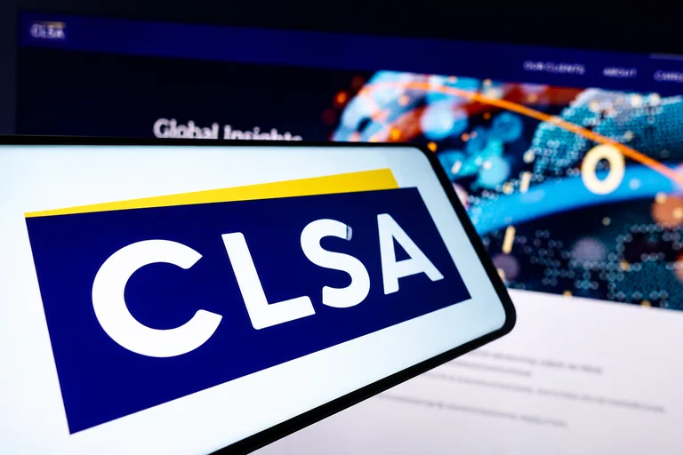Midcap Stock Stock to Buy  (3 Sept) : CLSA Sees 75% Upside as Cinema Demand and Cash Position Improve