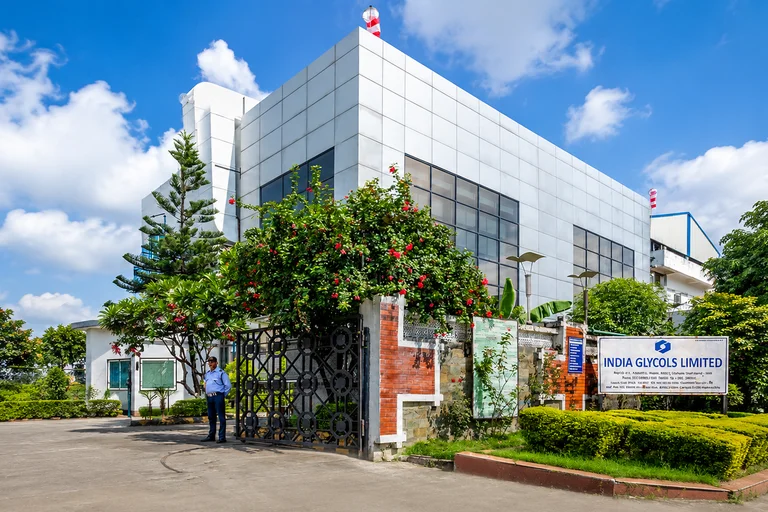 India Glycols demerger: Company split into three entities, shareholders receive IGL Spirits and Ennature Bio Pharma shares