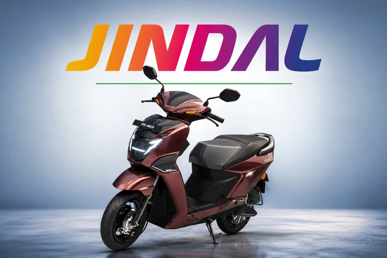 Why Did Jindal Worldwide Share Price Hit 20% Upper Circuit Today? Check Key Factors (3 Sep)