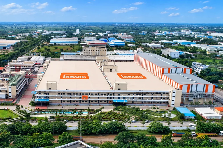 Pharma Block Deal: Fosun Pharma Sells 4.5% Stake Worth ₹2,121 Crore to 11 Institutional Investors