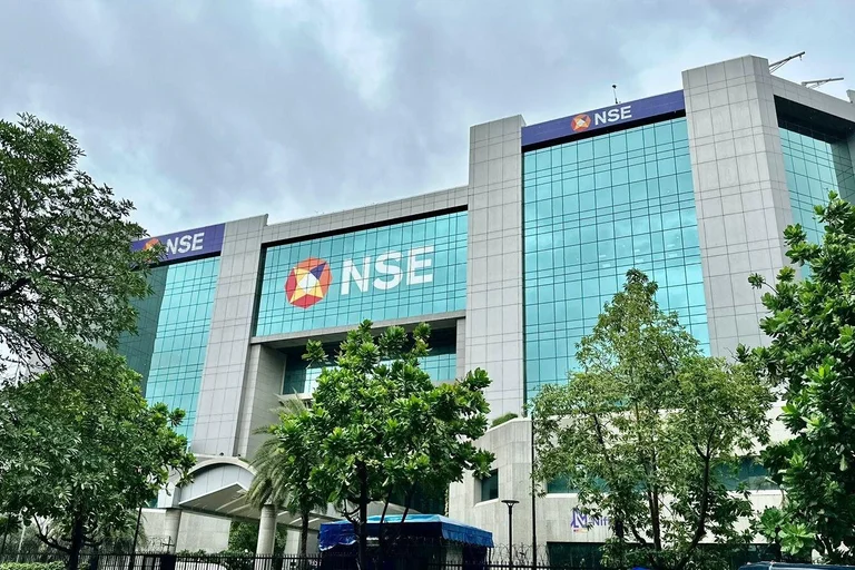 NSE IPO to Open Soon: Check GMP, Price Band, Issue Size, Valuation, Financials and Key Details