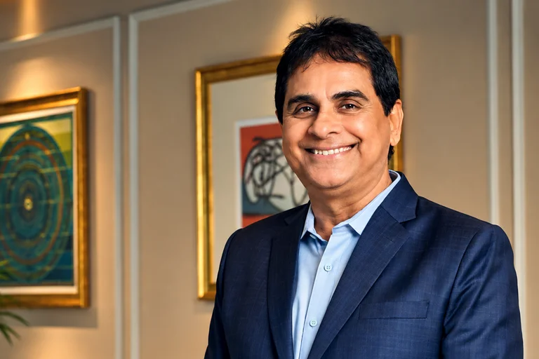 Upcoming IPOs: Backed by Ace Investors Like Vijay Kedia, Mukul Agrawal & Ashish Kacholia