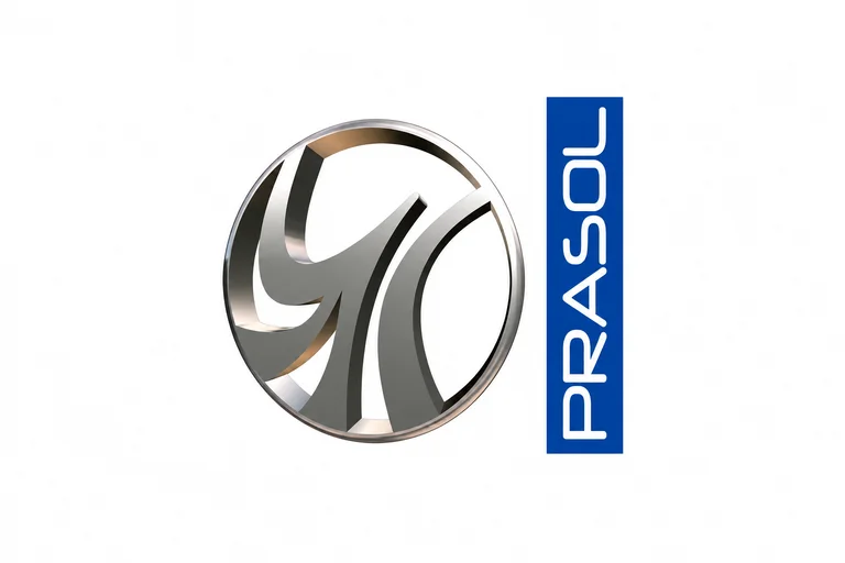 Prasol Chemicals IPO Day 1: Check GMP Today, Subscription, Price Band, Lot Size, Allotment and Listing
