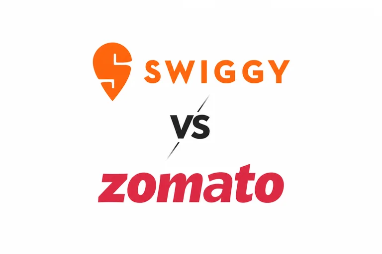 Zomato vs Swiggy for Restaurants: Which Is Better for Your Business?