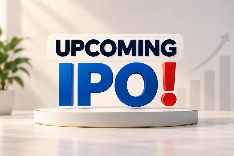 ArMee Infotech IPO price band set at ₹350 to ₹375, issue opens September 23