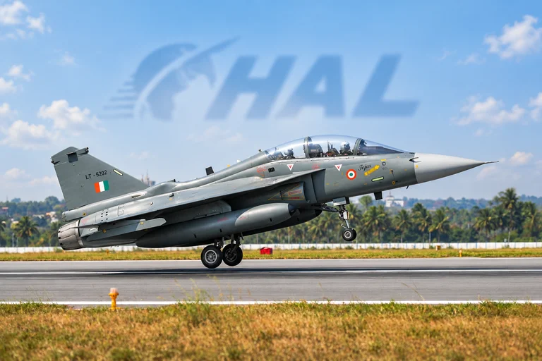 HAL GE F414 engine deal: Technical issues resolved, commercial proposal expected by October