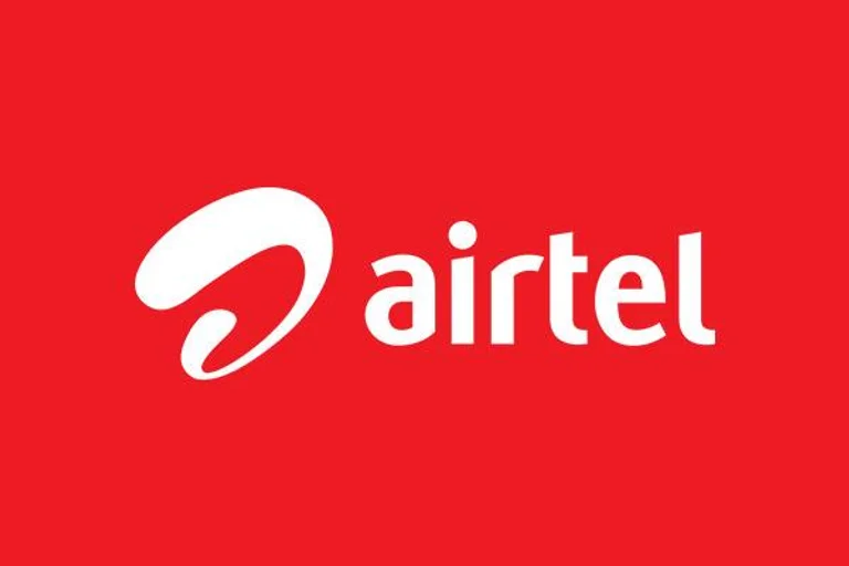 Why Bharti Airtel Stock Fell on (Sept 21) Despite Gains in the Indian Market