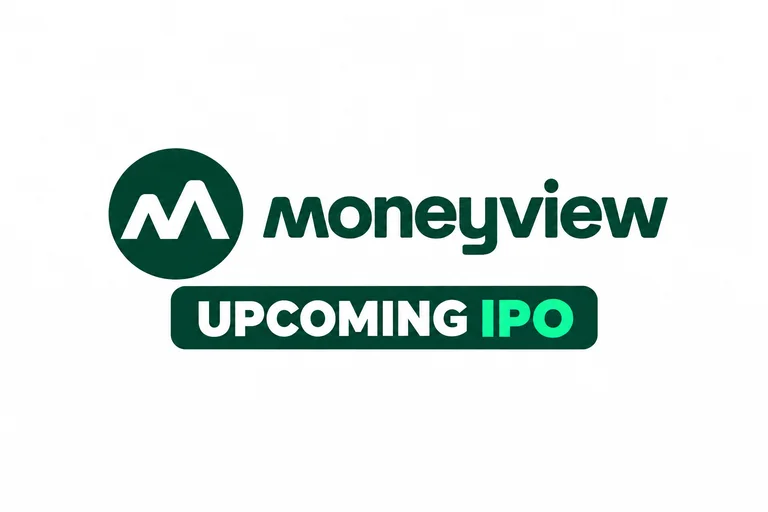 Moneyview IPO 2026: ₹1,091.68 Crore Issue, Price Band, Dates, Lot Size and Financials