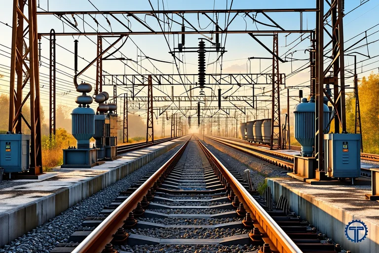 Texmaco Rail Shares rating upgrade | Ventura Sets Rs 165 Target