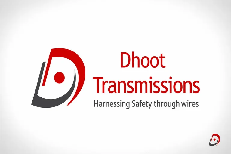 Dhoot Transmission: Kotak Sets Rs 1,400 Target, Sees 10% Downside
