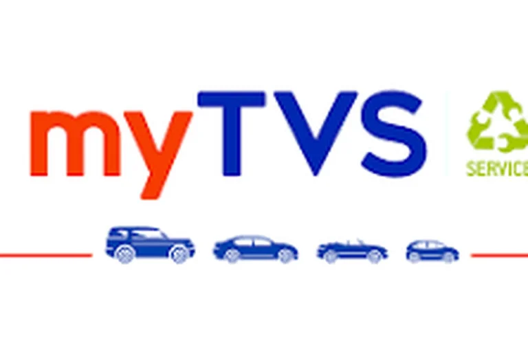 TVS Automobile Solutions Raises Rs 425 Crore, Targets MENA