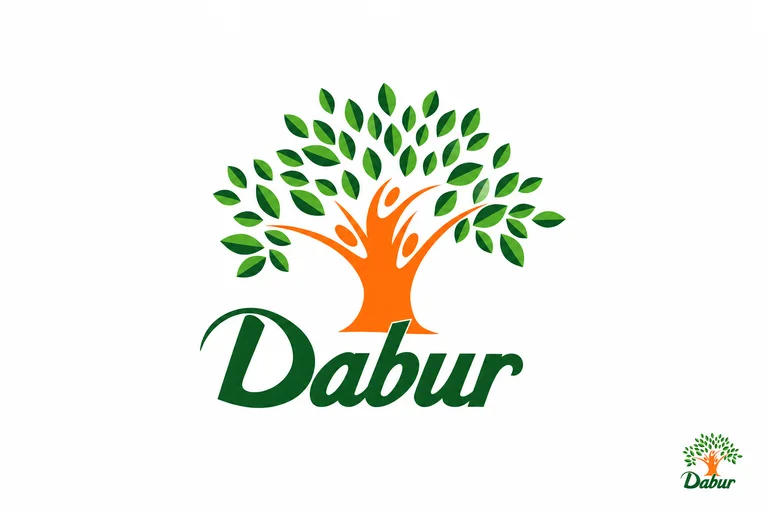 Dabur India Shares Rise 3% on Q2 FMCG Growth Outlook