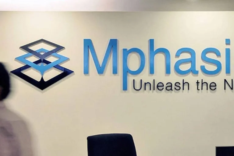 Mphasis Signs £35.4 Million Scotland Benefits Deal