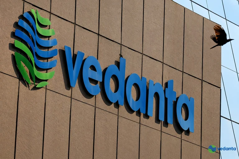 Vedanta Dividend 2026: Rs 5 Payout and October 14 Record Date