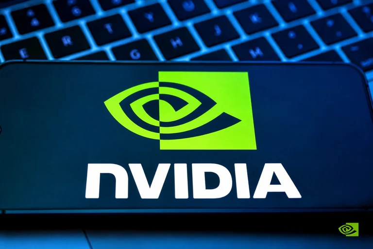 Nvidia Stock: BNP Paribas Raises Target to $345