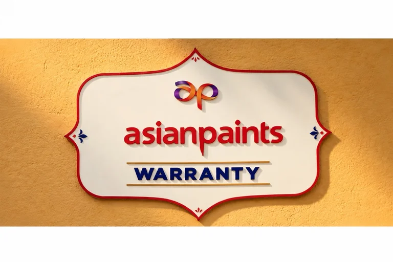 Asian Paints Dividend 2026: Record Date and Payout History